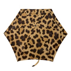 Leopard Skin 1078848 960 720 Mini Folding Umbrellas by vintage2030