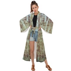 Background 1864511 960 720 Maxi Kimono by vintage2030