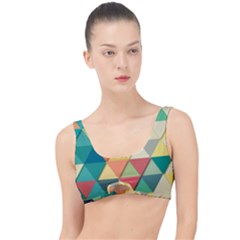 Background 3045402 960 720 The Little Details Bikini Top