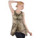 Background 1762690 960 720 Side Drop Tank Tunic View1