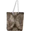 Background 1762690 960 720 Full Print Rope Handle Tote (Large) View1