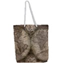 Background 1762690 960 720 Full Print Rope Handle Tote (Large) View2