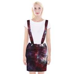 Background 3535789 960 720 Braces Suspender Skirt by vintage2030