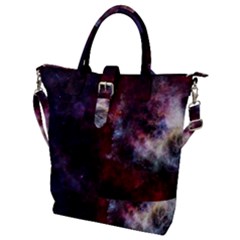 Background 3535789 960 720 Buckle Top Tote Bag