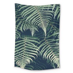 Nature 605506 960 720 Large Tapestry by vintage2030