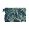 Nature 605506 960 720 Canvas Cosmetic Bag (Large) View1