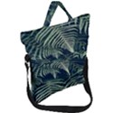 Nature 605506 960 720 Fold Over Handle Tote Bag View1