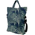 Nature 605506 960 720 Fold Over Handle Tote Bag View2