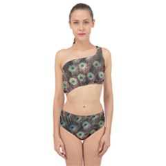 Bird 4099645 960 720 Spliced Up Two Piece Swimsuit