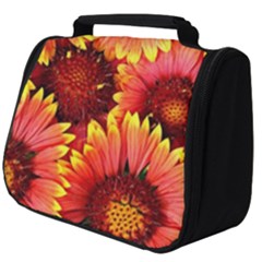 Background 1655938 960 720 Full Print Travel Pouch (big) by vintage2030