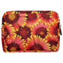 Background 1655938 960 720 Make Up Pouch (Medium) View2