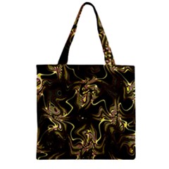 Seamless Seamless Tile Repeat Pattern Free Picture Zipper Grocery Tote Bag