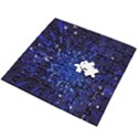 Star Universe Space Starry Sky Wooden Puzzle Square View2