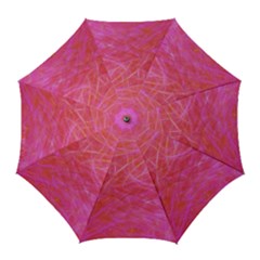 Background Abstract Texture Golf Umbrellas by Wegoenart