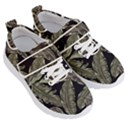 Jungle Kids  Velcro Strap Shoes View3