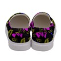 Botany  Women s Canvas Slip Ons View4