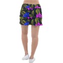 Botany  Tennis Skirt View2