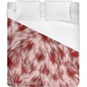 Abstract  Duvet Cover (California King Size) View1
