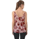 Abstract  Chiffon Cami View2