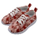 Abstract  Kids Athletic Shoes View2