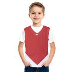 Heart Kids  Sportswear by Lovemore