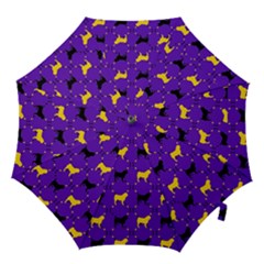 Rfg Hook Handle Umbrellas (medium) by ElegantGP