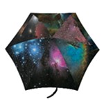 Our beautiful Universe Mini Folding Umbrella