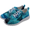 Song Sung Blue Men s Athletic Shoes View2