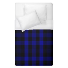 Zappwaits Duvet Cover (single Size) by zappwaits