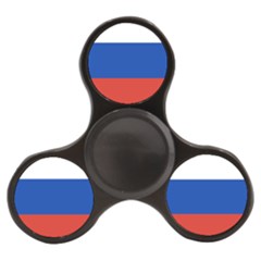 National Flag Of Russia Finger Spinner by abbeyz71