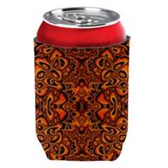 Ab 57 Can Holder