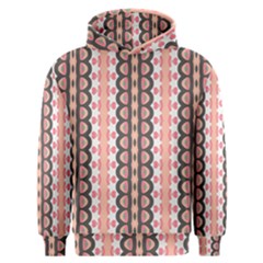 Wallpaper Cute Pattern Men s Overhead Hoodie