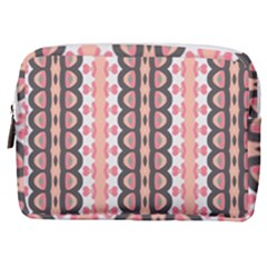 Wallpaper Cute Pattern Make Up Pouch (medium)