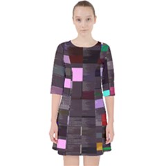 samphippen rubyfmt s format-rs glitch code dress_with_pockets