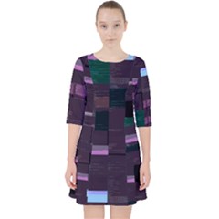 Www-mpi-nl s Brehm Rpcolorchartcode-r Glitch Code Dress by HoldensGlitchCode