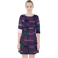 ellenchisa goodreads_viz s app-js glitch code dress_with_pockets