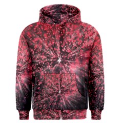 Abstract Background Wallpaper Men s Pullover Hoodie by HermanTelo