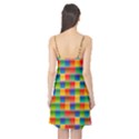 Background Colorful Abstract Camis Nightgown View2
