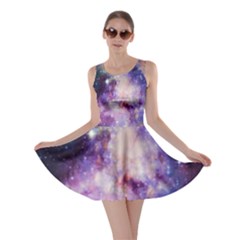 Space Babe Skater Dress