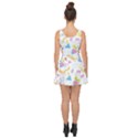 1 Arnold Inside Out Casual Dress View4