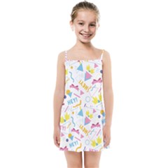 1 Arnold Kids  Summer Sun Dress