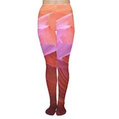 Canyon Arizona Sand Stone Tights