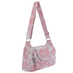 Degrade Rose/blanc Multipack Bag by kcreatif