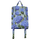 Hydrangea  Buckle Everyday Backpack View3