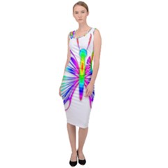 Webp Net Resizeimagerr Sleeveless Pencil Dress by bloomgirldresses