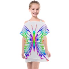 Webp Net Resizeimagerr Kids  One Piece Chiffon Dress by bloomgirldresses