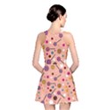 Sweet Candy Reversible Skater Dress View2