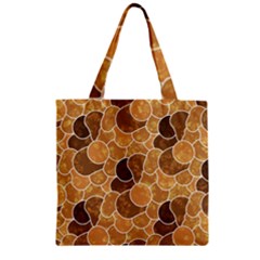 Background Pattern Seamlesspattern Repeatingpattern Wallpaper Scrapbooking Scrapbookingpaper Website Zipper Grocery Tote Bag