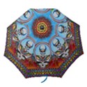 Grateful Dead Wallpapers Folding Umbrellas View1