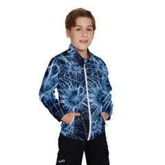 Neurons Brain Cells Structure Kids  Windbreaker